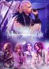 Made in Gothic - Janus no Shozo - [DVD+CD] (日本版)
