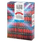 AKB48 in TOKYO DOME - 1830m no Yume - Special BOX [BLU-RAY] (Normal Edition)(Japan Version)