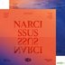SF9 Mini Album Vol. 6 - NARCISSUS (Random Version)