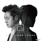Jung Joon Young Single Album