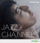 Jazz Channel (2CD)