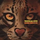 Tropical Love (Normal Edition) (Japan Version)