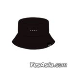 ITZY 1st Fan Meeting 'Adventure of ITZY⎈MIDZY Master' Official Goods - Bucket Hat