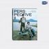 The Official Photobook of Pond-Phuwin - Perspective II: Wide Angle