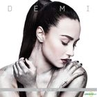 Demi (Deluxe Edition) (EU Version)