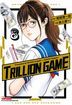 Trillion Game (Vol.8)