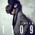 1109 [Type B](ALBUM+DVD) (初回限定盤)(日本版)