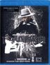 The Grandmaster (2013) (Blu-ray)