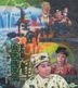 Xie Xi Mei Hua Jian (VCD) (Hong Kong Version)