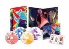 Boruto - Naruto Next Generations DVD Box 12  (Japan Version)