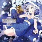SHIMOTSUKIN 10th Anniversary BEST-ORIGINAL FANTASY SONGS- (Japan Version)