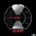 EXO Vol. 5 - DON'T MESS UP MY TEMPO (Vivace Version)