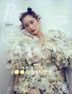 Ray 09695-05 2025