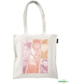 Descendants of the Sun (KBS TV Drama) Collection - Collection Tote Bag