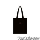 Son Ho Young 2021 'Hello? SHY' Official Merchandise - Eco Bag