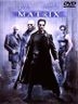 Matrix (DVD) (Special Edition) (Japan Version)