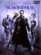 Matrix (DVD) (Special Edition) (Japan Version)