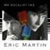Mr. Vocalist 1&2 (First Press Limited Edition)(Japan Version)