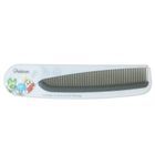 Pokemon Folding Hair Comb(HAPPY HAPPY DAY!)