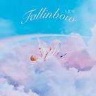 Fallinbow (Normal Edition) (Japan Version)