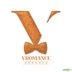 Vromance Mini Album Vol. 2 - Romance