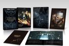 Kingsglaive: Final Fantasy XV (4K Ultra HD + Blu-ray) (4K HDR Remaster Box) (Japan Version)