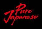 Pure Japanese (Blu-ray) (Japan Version)