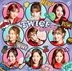 Candy Pop (Normal Edition) (Japan Version)