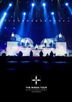 2017 BTS LIVE TRILOGY EPISODE Ⅲ THE WINGS TOUR - JAPAN EDITION - [BLU-RAY] (普通版)(日本版)