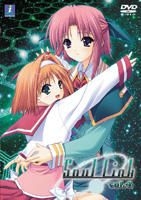 Yesasia Soul Link Vol 4 Japan Version Dvd Masuda Yuki Ito Kentaro Interchannel Anime In Japanese Free Shipping North America Site
