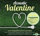 Acoustic Valentine (2CD) 