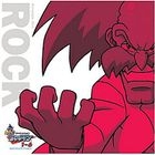 20th Anniversary Rockman 1- 6 Rock Arrange Ver. (日本版)