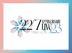 22/7 Live at EX Theater Roppongi - Anniversary Live 2023 - [BLU-RAY] (完全生産限定版)(日本版)