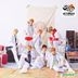 NCT DREAM Mini Album Vol. 2 - We Go Up