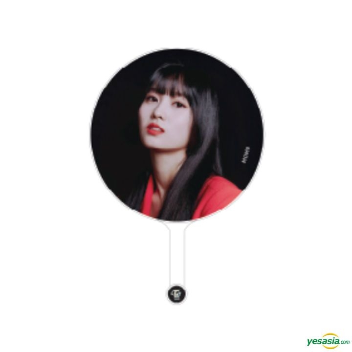 YESASIA: Twice 2019 'Twicelights' World Tour Official Goods