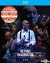 Beyond Imagination Concert Live 2016 (2 Blu-ray)