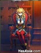 Magical Librarian Ariana: The Books of the Seven Heroes (特別版)(日本版)  