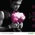 Lovelorn Aesthetics
