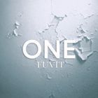 Square One  (Japan Version)