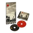 EPIC DAY (ALBUM+DVD) (初回限定盤)(日本版)