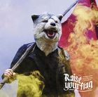 Raise your flag (Normal Edition)(Japan Version)