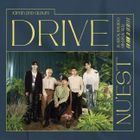 DRIVE (Normal Edition) (Japan Version)