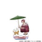 Blue Lock Acrylic Stand Samidare (Itoshi Sae)