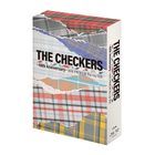 The Checkers 40th Anniversary NHK Premium Blu-ray BOX (Japan Version)