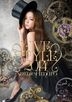 namie amuro LIVE STYLE 2014 (2DVD) (Deluxe Edition)(Japan Version)