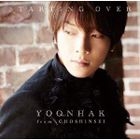 STARTING OVER [Type B] (First Press Limited Edition)(Japan Version)