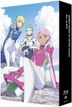 Eureka Seven AO Blu-ray Box (Japan Version)