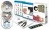 Eden of the East - Movie (2): Paradise Lost (Blu-ray) (Premium Edition) (First Press Limited Edition) (Japan Version)