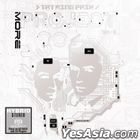 More (SACD)