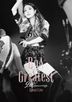 BoA 20th Anniversary Special Live -The Greatest- [BLU-RAY]  (日本版)